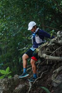 BIB: 
                            <button type="button" onclick="openModal(28065178)" class="btn btn-primary btn-sm float-right btn-popup" data-toggle="modal" data-target=".modal-high-quality">
                        <i class="fas fa-shopping-cart"></i> Add to Cart
                    </button>
                                            <button type="button" onclick="isThisMe(28065178, true)" class="btn btn-success btn-sm float-right btn-popup btn-isme hidden" data-toggle="tooltip" data-placement="bottom" title="นี่คือรูปของคุณใช่ไหม คลิกที่นี่เพื่อเอาเข้าอัลบั้ม">
                        <i class="fas fa-plus"></i> Add to album
                    </button>
                    <button type="button" onclick="isThisMe(28065178, false)" class="btn btn-warning btn-sm float-right btn-popup btn-isnotme hidden">
                        <i class="fas fa-ban"></i> Remove from album
                    </button>